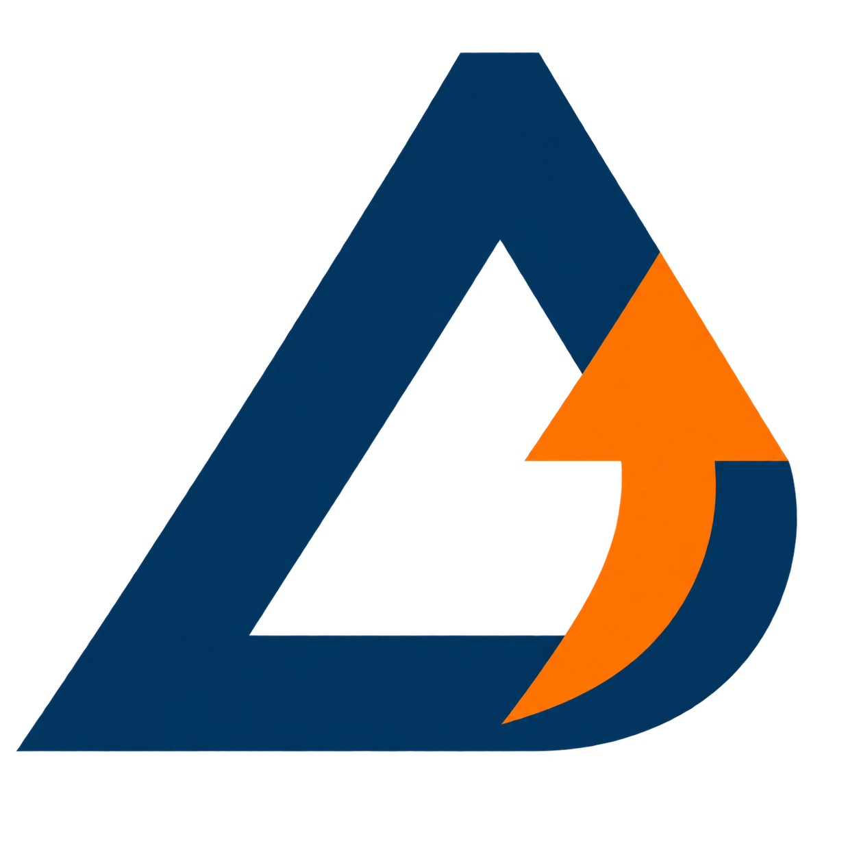 DeltaReversal